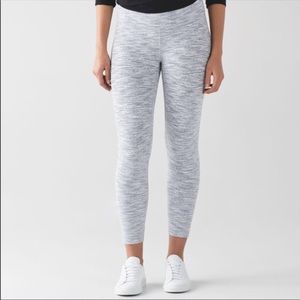 Lululemon High Times Pant